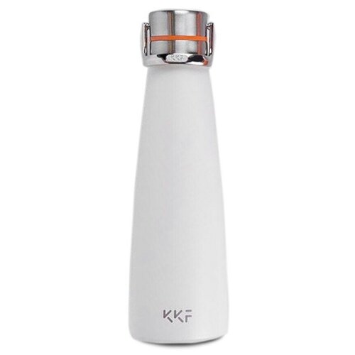 ������ 2376� ������ Kiss Kiss Fish (KKF) � ��������, 0.475 �