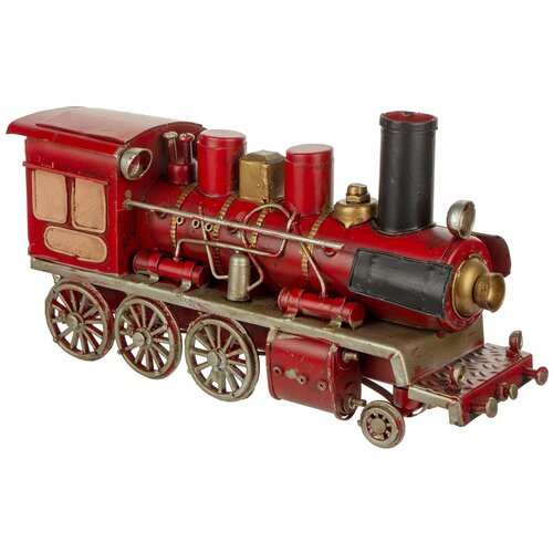 ������ 1710� �����-������ (25*7*14��) MR-41088
