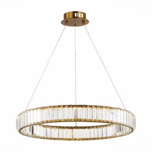  31900   ST Luce Tivoli SL1622.363.01