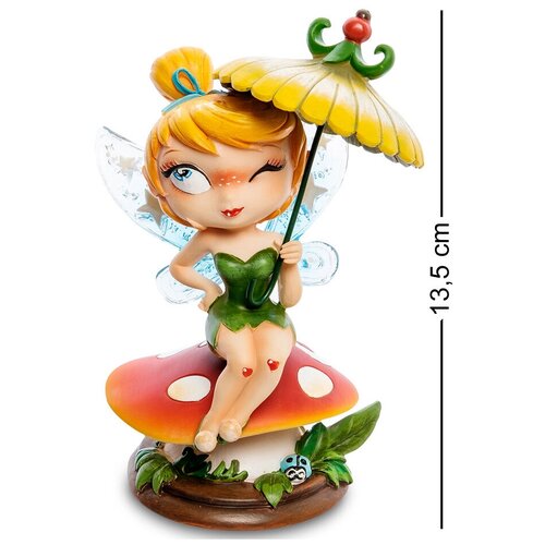 ������ 6910� Disney-4058895 ������� 