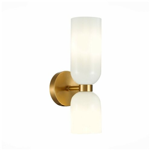  9050 ST LUCE SL1180.201.02  ST-Luce / E14 2*40W