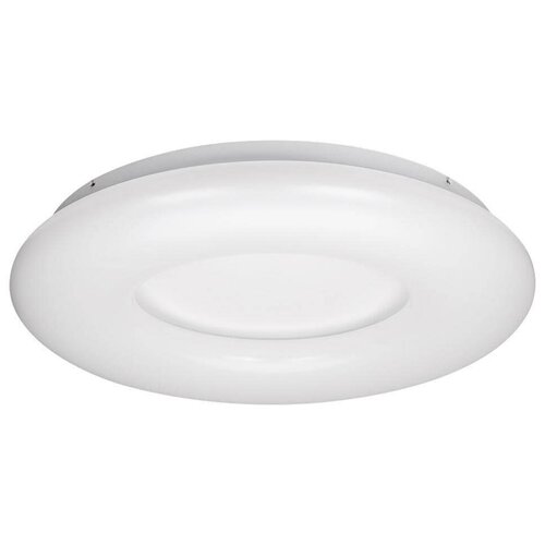  30769   Arlight ALT-TOR-BB910SW-120W Warm White