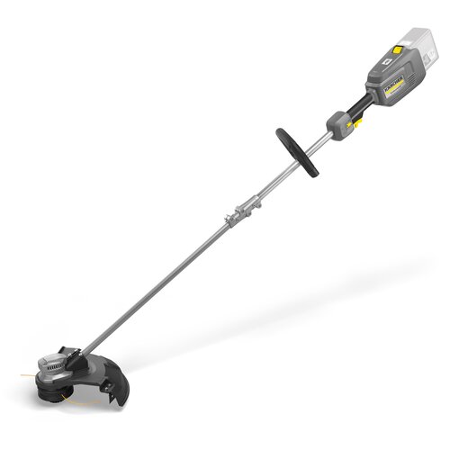  39790  LT 380/36 BP Karcher 1.042-502.0