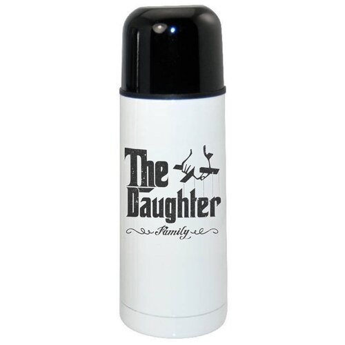 ������ 1680� ������ CoolPodarok ������ ����� The daughter ����