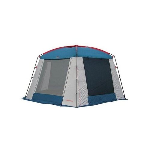  33397 - Canadian Camper Summer House mini