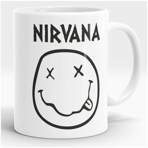  369  Nirvana 