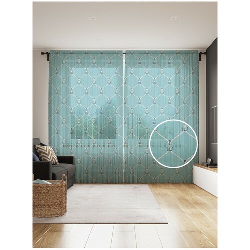 ������ 2399� �������� JoyArty 