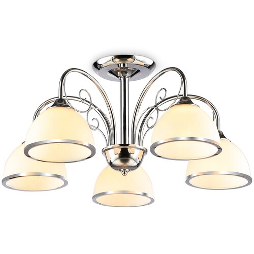  7443   Ambrella Light Traditional TR3182