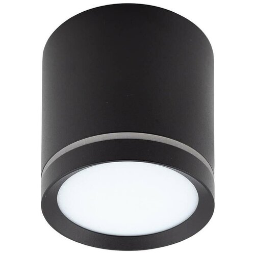  1916   Denkirs DK401, DK4013-BK, 5W, LED