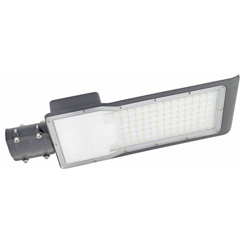  2990   Gauss Avenue 100W 3000K IP65 LED