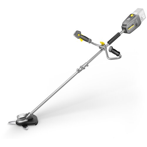  42490   KARCHER BCU 260/36 BP