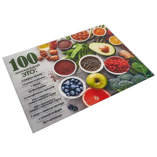 ������ 409� ��7-006 ����� ����������� ���������� 