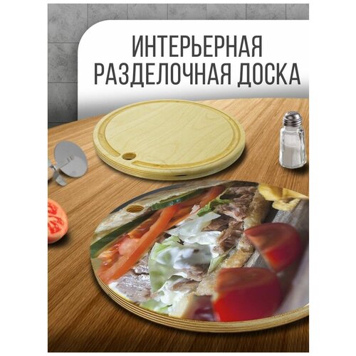 ������ 690� ����������� ����� ���������� �������, 30 �� � ������� ���, ������ ������� - 1059