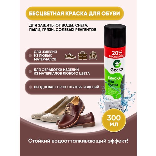������ 386� ������ ��� ����� ����������������� ������
