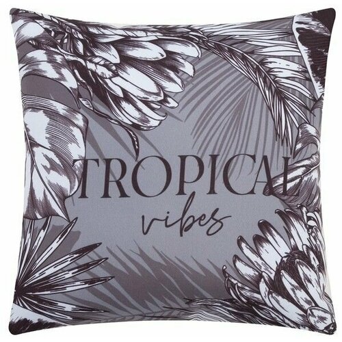  609  Tropical vibes, 3535 , , 100% /