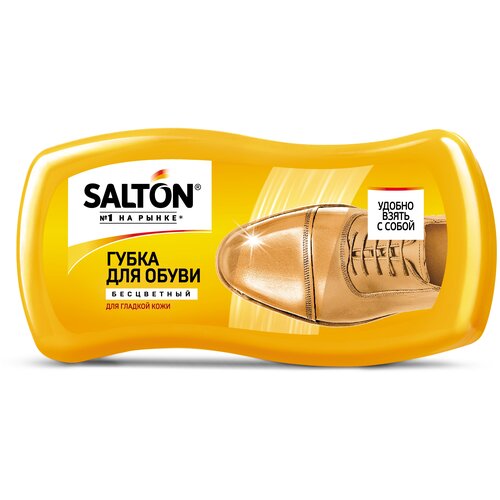 ������ 83� SALTON �����-���� ����� ��� ������� ����, ����������