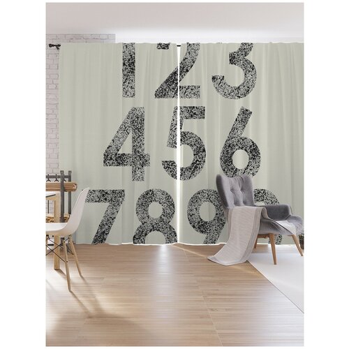 ������ 4749� ����� ��� �� JoyArty 