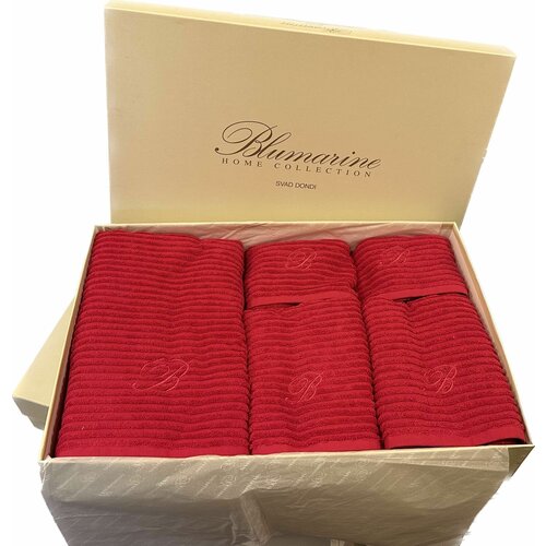 ������ 35000� ����� ��������� Blumarine home 5 ��