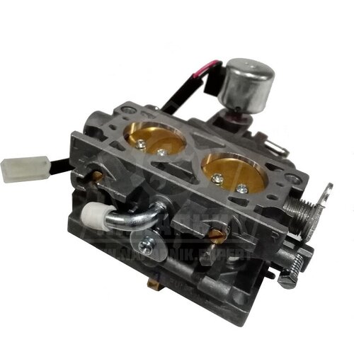  6500     Loncin LC2V90FD/170021684-0001 (170022267-0001).