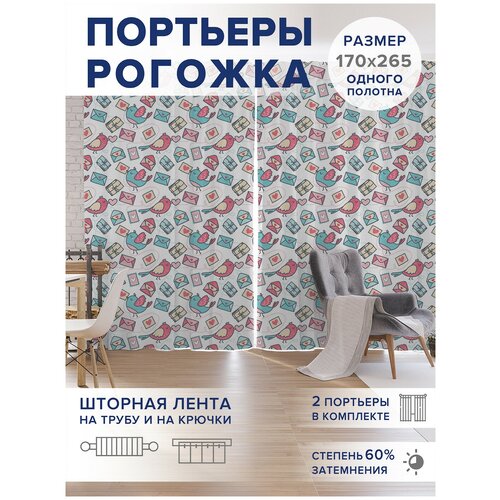 ������ 4749� �����, ��������� JoyArty 