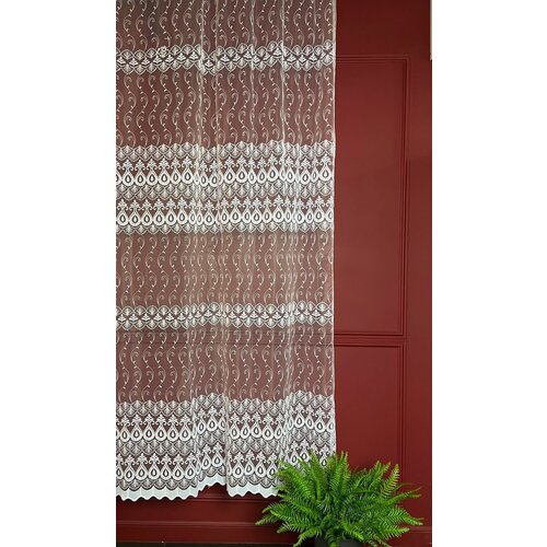 ������ 5993� AMIR DECOR ������ ������� ����