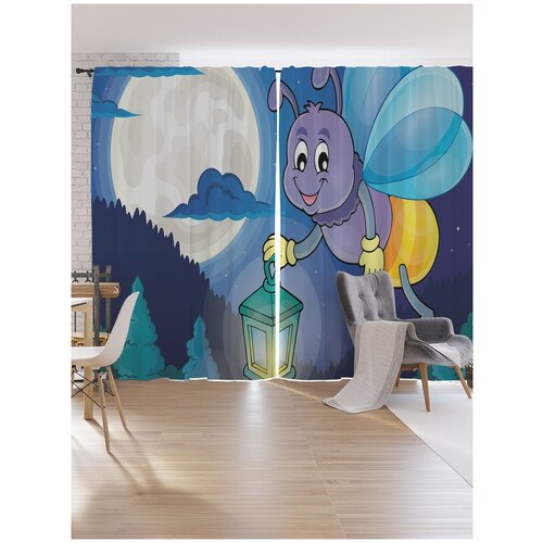 ������ 4749� ����� ��� �� JoyArty 