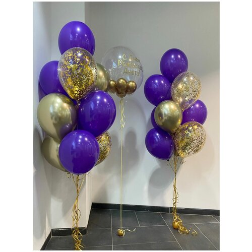 ������ 6360� ��� ��������� ����� �������