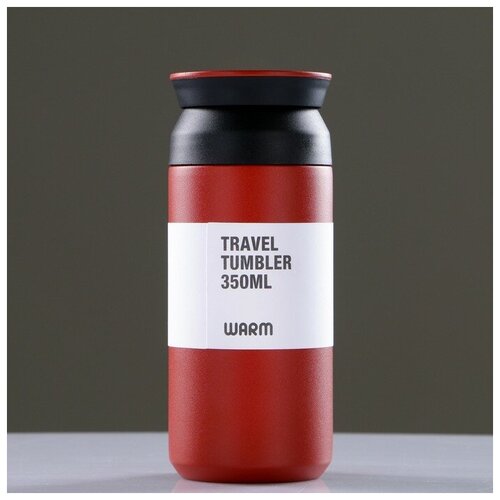 ������ 1130� TAKE IT EASY ������, �����: ����, Traveler, 350 ��, ��������� ����� 8 �, 6.5 � 16.5 ��, ������
