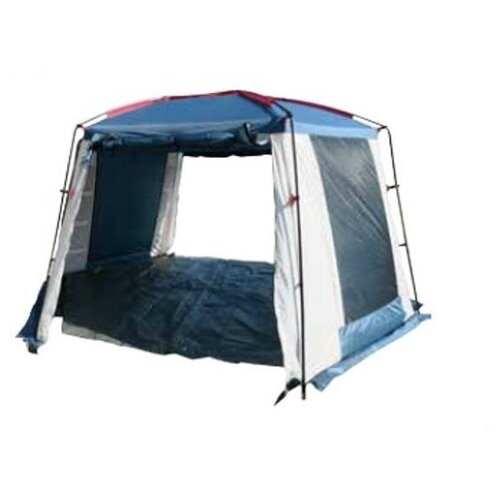  33397 - Canadian Camper Summer house mini royal