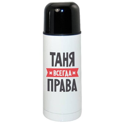������ 1680� ������ CoolPodarok ���� ������ �����