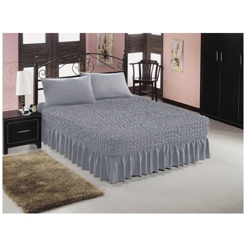 ������ 2589� KARTEKS �����-��������� Josepha ����: ����� (120�200 ��)