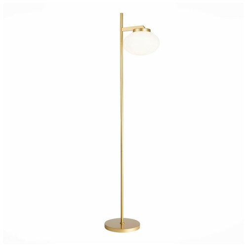  13410 ST LUCE SL1503.205.01  ST-Luce / E27 1*40W