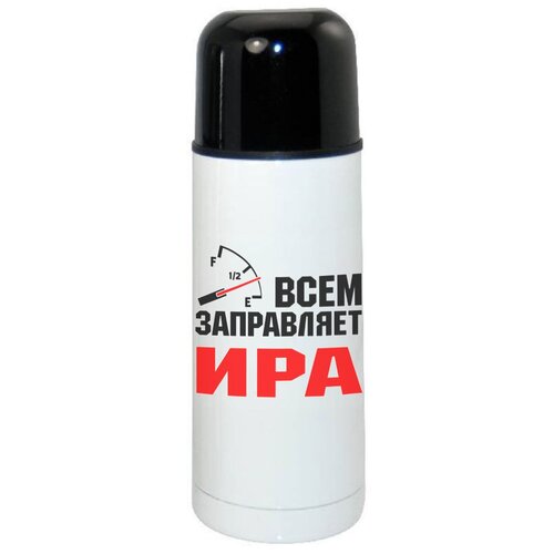 ������ 1680� ������ CoolPodarok ���� ���������� ���