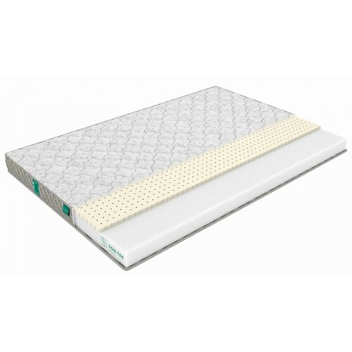 ������ 8840� ������ Sleeptek Roll LatexFoam 9 80�200