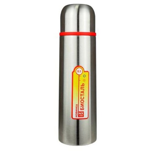 ������ 1199� ������ �/� NX-500 ��������