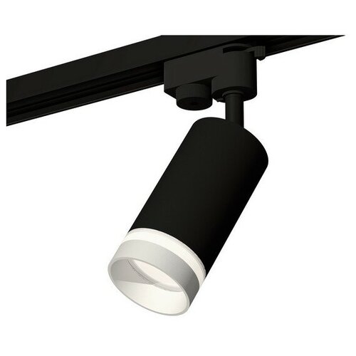  3378    Ambrella Light XT6323110