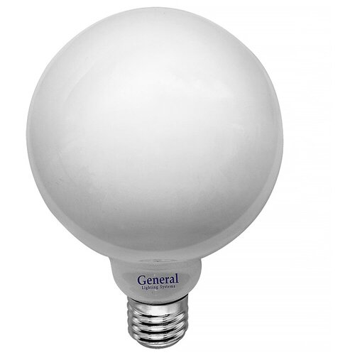 ������ 643� ������������ ����� General 