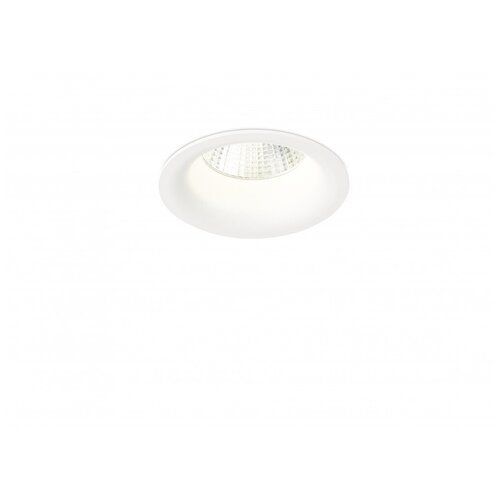  1589 SIMPLE STORY 2079 2079-LED12DLW 