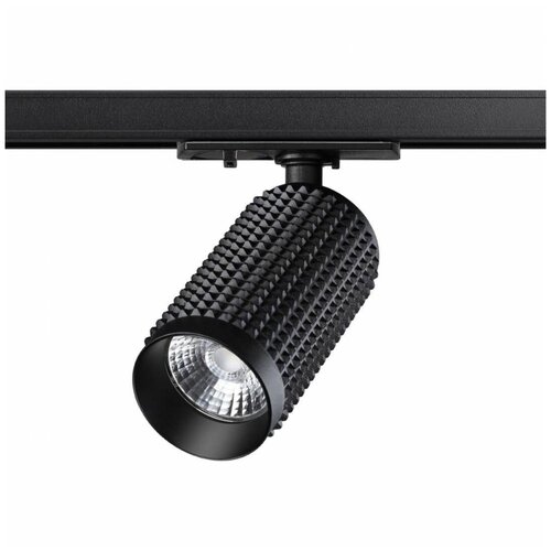  1800     Novotech 358495 MAIS LED