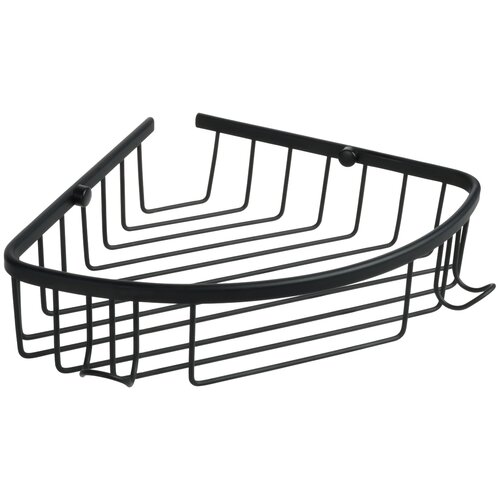 ������ 1468� ����� ������� ����������� ������ HOTEL Fixsen FX-31051-1�