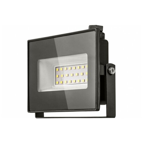  774   82 922 Ofl-30-6k-bl-ip65-led-promo 82922 .