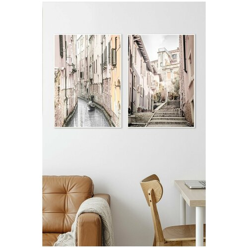 ������ 2699� ����� �� ���� �������� � ����� ����� Postermarkt, 30�40 ��, �791