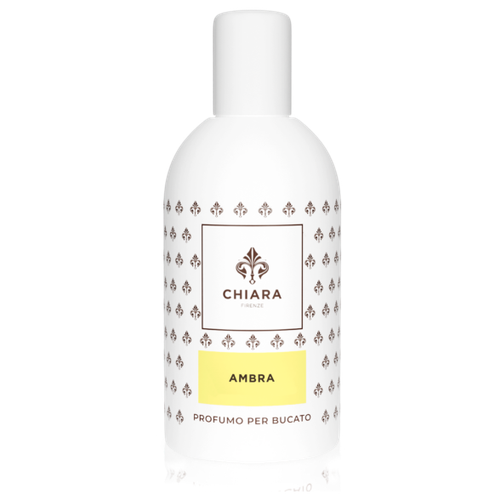  1890    Chiara Firenze AMBRA ( ), 150 