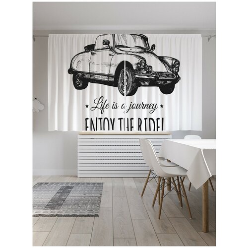 ������ 1949� ����� JoyArty � ����������� 