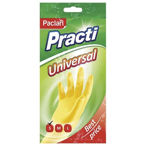  441  Paclan Practi Universal  