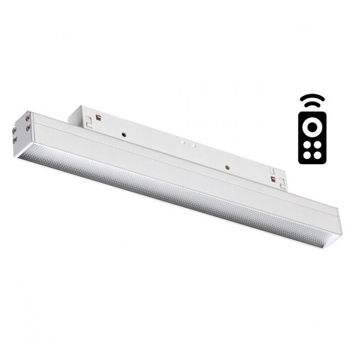  4890 358617 SHINO NT21 038    -   ,   . IP20 LED 3000-6500 12W 48V FLUM