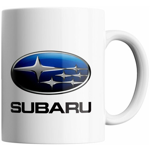  345    Subaru/ 330.