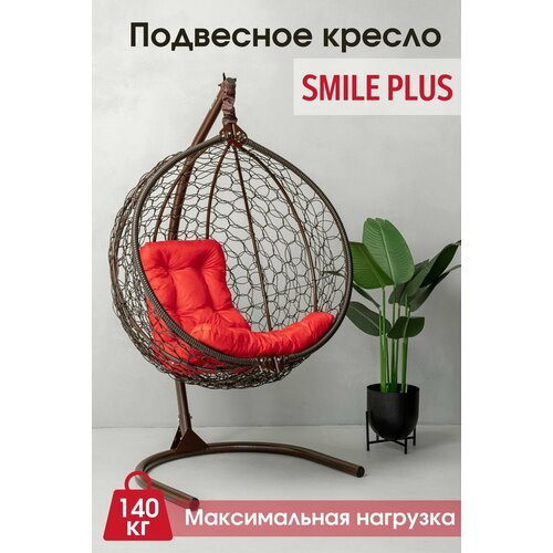  14990      Smile Plus  