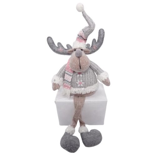 ������ 1190� ���������� ������� ECODECOR ����� 50-70��.