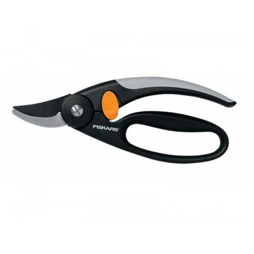  3400   FISKARS P44    